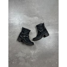 .98 bottes boots d'occasion  Cachan
