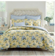 Laura ashley cassidy for sale  Des Moines