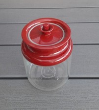 Tupperware panorama kaffee gebraucht kaufen  Preetz