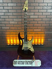 2016 ibanez steve for sale  Buffalo