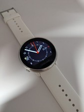 sensor gps g1 polar comprar usado  Enviando para Brazil