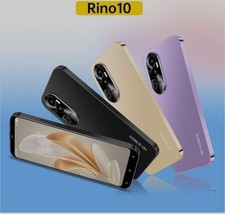 Smartphone economico usato  Villanova di Camposampiero