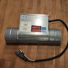 Helios ventilatoren elektro gebraucht kaufen Helios ventilatoren elektro gebraucht kaufen  Berlin