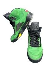 Nike jordan retro for sale  Brooklyn