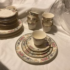 Royal doulton dinner for sale  West Palm Beach