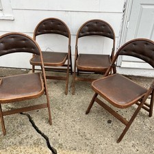 Antique bentwood wood for sale  Polo