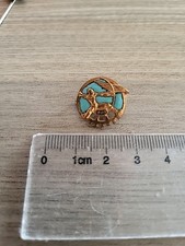 Insigne armée air d'occasion  Saint-Paul-lès-Dax