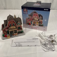 Carole towne collection for sale  Saint Charles