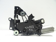 Moteur essuie glace d'occasion  Saint-Lizier