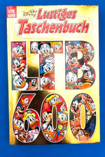 Ltb 600 ... gebraucht kaufen  Marl
