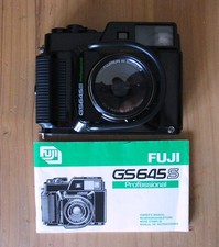 Vendo pezzi ricambio usato  Isernia