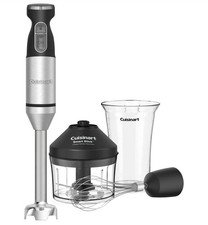 Cuisinart csb 179fr for sale  Dallas
