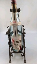 Vintage asbach uralt gebraucht kaufen  Remscheid
