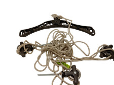 ceiling pulley for sale ceiling pulley for sale  RUGBY