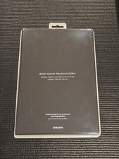 Official samsung book for sale  Somerville