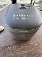 Supor luxury smart for sale  LONDON