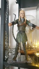 Herr ringe figur gebraucht kaufen  Borken
