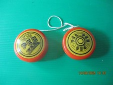 Magnets, Pez d'occasion  Meudon