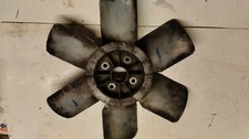 Helice ventilateur renault d'occasion  Saint-Didier-en-Velay