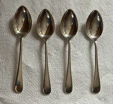 Vintage silver plate for sale  NANTWICH