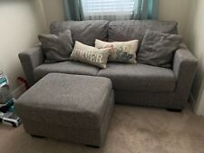 Elegant gray full for sale  Kissimmee