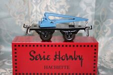 Série hornby hachette d'occasion  Pontault-Combault