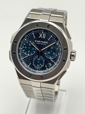 Box paper chopard gebraucht kaufen  Lauterbach