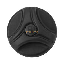 Sea doo cap for sale  Hebron