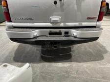 2001 2006 gmc for sale  Idaho Falls