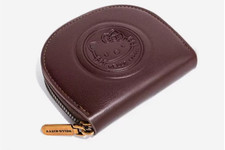 Hello kitty brown for sale  Boulder