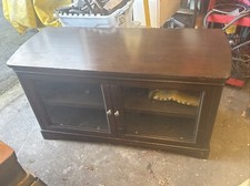 Stand for sale  Tracy
