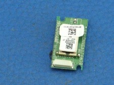 Bluetoothmodul samsung x11 gebraucht kaufen  Iserlohn