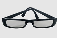 Rig giorgio armani gebraucht kaufen  Norden