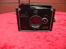 Plaubel makina kamera gebraucht kaufen  Schönkirchen