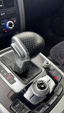 Riginal audi line gebraucht kaufen  Löhne