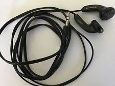 Cowon mp3 player for sale  BINGLEY