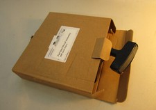 Recoil starter pull for sale  Houston