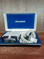 Vintage philishave 8010 for sale  Ireland