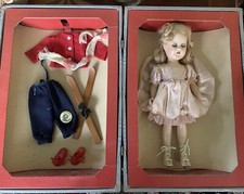 Rare mme alexander for sale  Eustace
