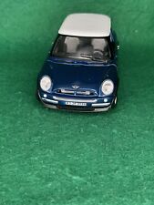 Urago mini cooper for sale  OXFORD