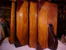 Wood bookends pair for sale  Toledo