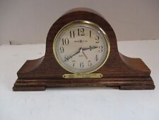 Howard miller mantle for sale  South Bend