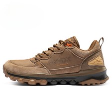 Tênis de caminhada respirável leve caminhada trekking wading tênis esportivo comprar usado  Enviando para Brazil