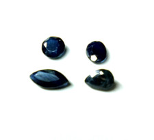 0.60ct loose natural for sale  AXMINSTER