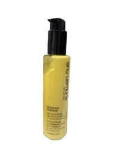 Shu Uemura Essence Absolue Rich óleo nutritivo para cabelo em creme 5 oz usado comprar usado  Enviando para Brazil