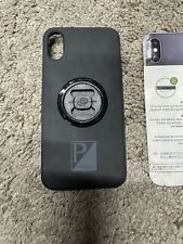 Cover iphone xs. usato  Milano