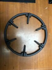 Neff t29ts79n0 gas for sale  BIRMINGHAM