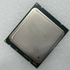 Processador Intel Core i7-3820 para Desktop LGA2011 CM8061901049606 Bom Trabalho CPU comprar usado  Enviando para Brazil