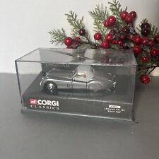 Corgi scale model for sale  WARRINGTON