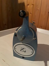 Alter bleistiftspitzer gebraucht kaufen  Heddesheim